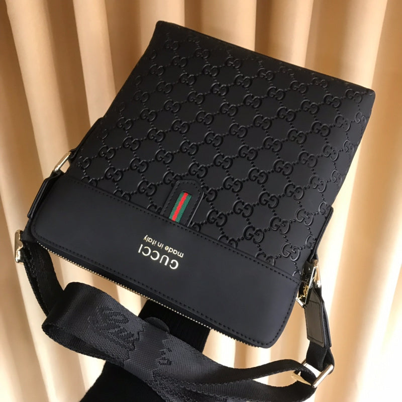 Ozarra - GCI Bags - 2336