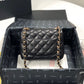 Ozarra - CHL Bags - 7466