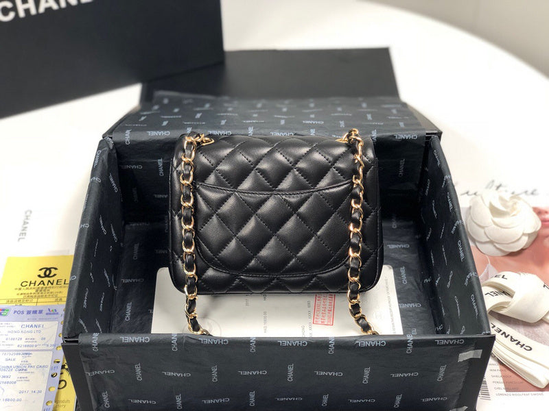 Ozarra - CHL Bags - 7466