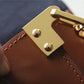 Ozarra - LUV Bags - 313