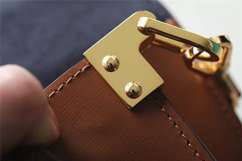 Ozarra - LUV Bags - 313