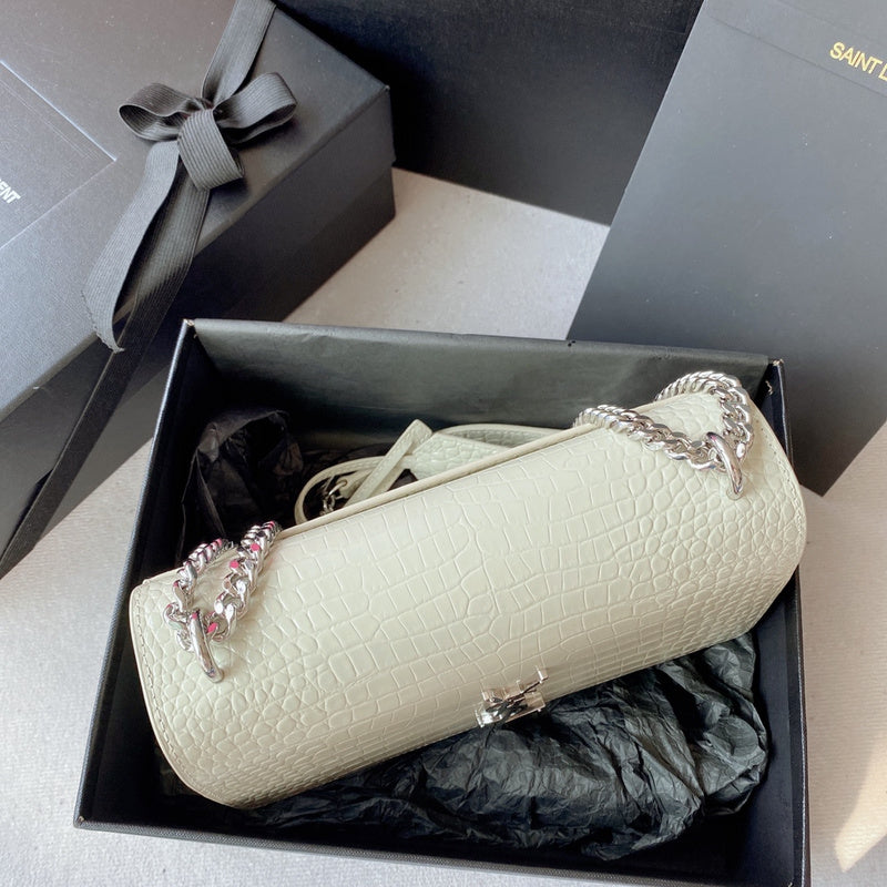 OZ - SLY Bags - 388