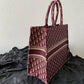 OZ - Dir Bags - 1076