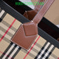 Ozarra Fashion -BBR Bags - 034