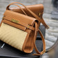 Ozarra SLY Bags - 023
