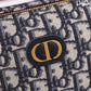 Ozarra - Dir Bags - 1704