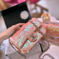 Ozarra - CHL Bags - 6876