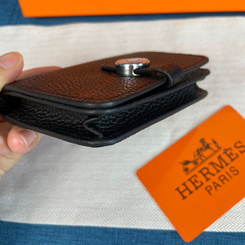 Ozarra - HMS Bags - 669