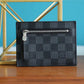 Ozarra Fashion Lu-Vi bags - 10841