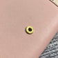Ozarra - GG Bags - 592