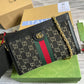 Ozarra - GG Bags - 497