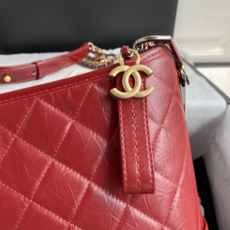Ozarra - CHL Bags - 7425