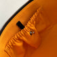 OZ - GYO Bags - 1409