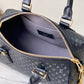 Fashion Lu-Vi bags - 4192