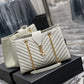 Ozarra SLY Bags - 078
