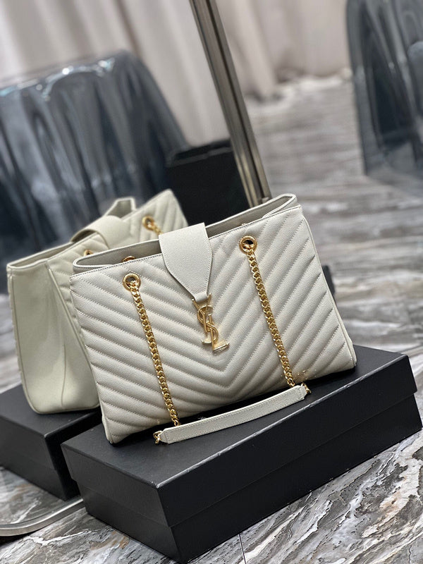 Ozarra SLY Bags - 078