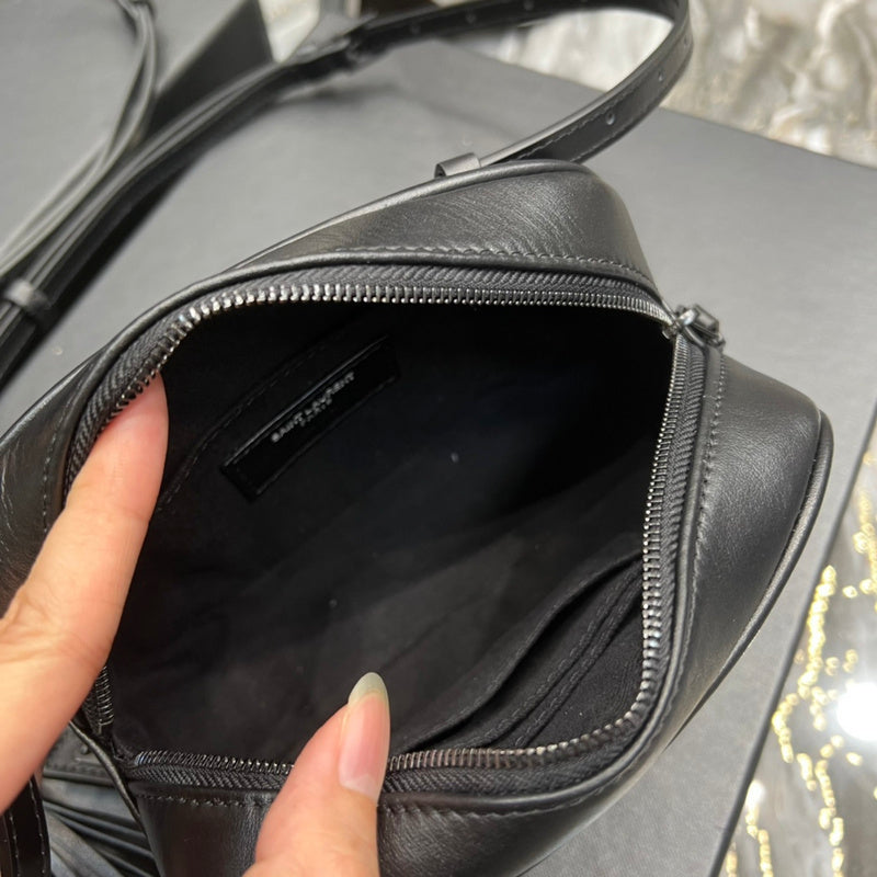 OZ - SLY Bags - 880