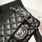 Ozarra - CHL Bags - 7466