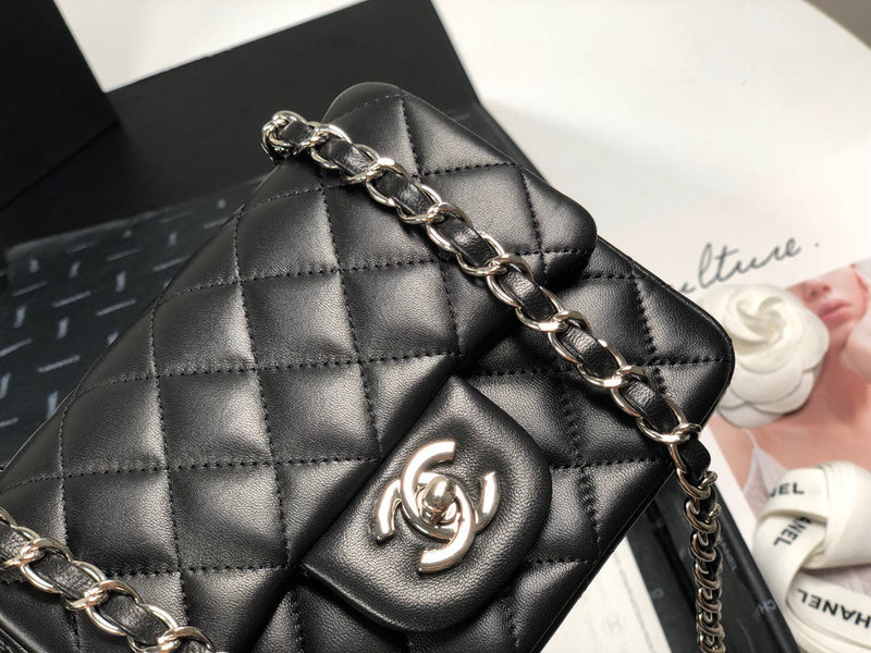 Ozarra - CHL Bags - 7466