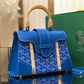 Ozarra - GOD Bags - 930