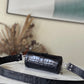 Fashion Lu-Vi bags - 4583
