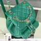 BAB - CHL Bags - 2680