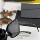 OZ - Dir Sunglasses - 187