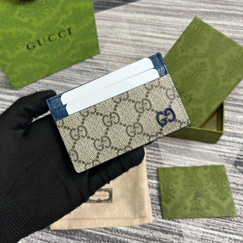 Ozarra - GG Bags - 105