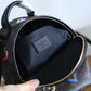 Ozarra - LUV Bags - 024