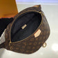 Ozarra Fashion Lu-Vi bags - 17797