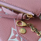 Ozarra - LUV Bags - 496