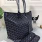 Ozarra - GOD Bags - 298