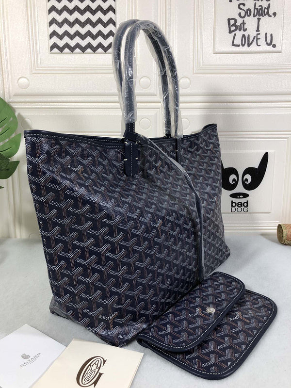 Ozarra - GOD Bags - 298