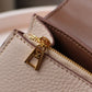 PHALO - LOV Bags - 702