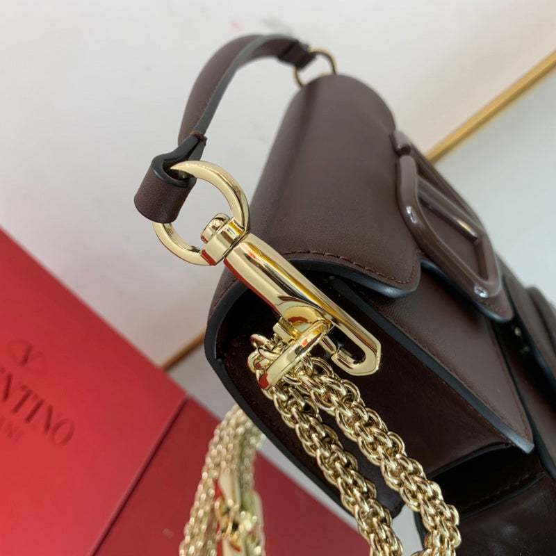OZ - VEL Bags - 295