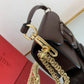 OZ - VEL Bags - 295