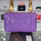 BAB - CHL Bags - 3228