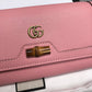 Ozarra - GUKI Bags - 852
