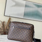 Fashion Lu-Vi bags - 4649