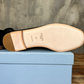 Ozarra Luxury - PD Women Shoes - 017