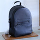 Ozarra Fashion Lu-Vi bags - 9732
