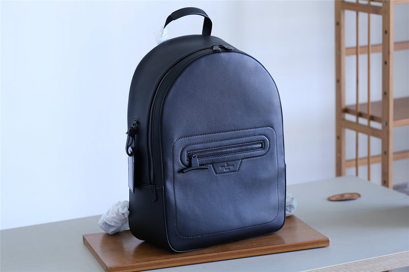 Ozarra Fashion Lu-Vi bags - 9732