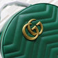 BAB - GCI Bags - 1160
