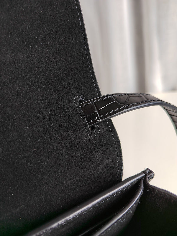 OZ - SLY Bags - 1081