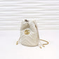 BAB - GCI Bags - 1116