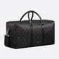 Ozarra - DOR Bags - 1039