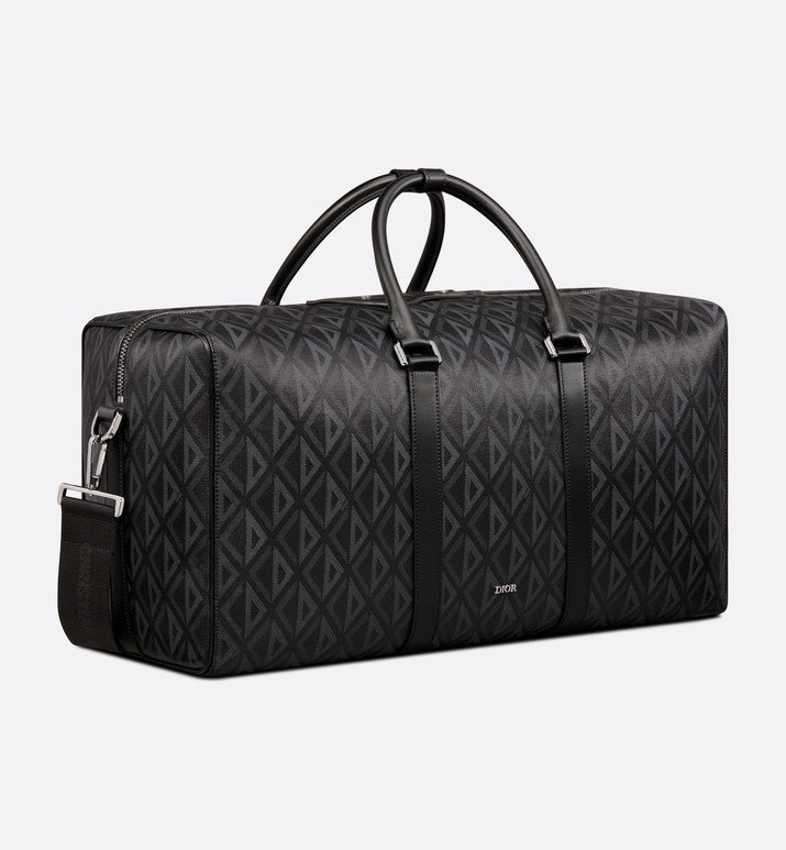 Ozarra - DOR Bags - 1039