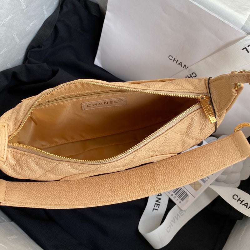 Ozarra - CHL Bags - 7430