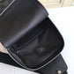 Ozarra Fashion Lu-Vi bags - 17073