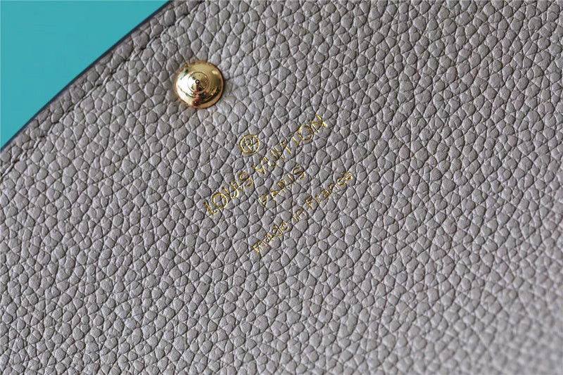 Ozarra Fashion Lu-Vi bags - 10577